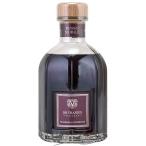 ドットール・ヴラニエス ディフューザー Rosso Nobile 250ml (272748) 【SG】