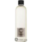 [ параллель импортные товары ] точка -ru*vulanies диффузор MILANO( milano )500ml заправка (930861) [SG]