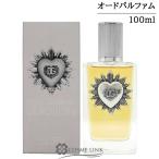 ショッピングドルチェ＆ガッバーナ 【並行輸入品】ドルチェ＆ガッバーナ ディヴォーションプールオム オードパルファム EDP SP 100ml【ドルガバ D&G 香水 メンズ】(401059)【SG】