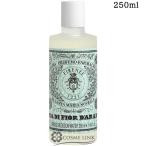 サンタ・マリア・ノヴェッラ 【Santa Maria Novella】オレンジフラワーウォーター 250ml (880815)