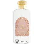 ショッピングサンタ 【並行輸入品】サンタ・マリア・ノヴェッラ 【Santa Maria Novella】 ボディミルク ローザ・ガーデニア 250ml (881959)