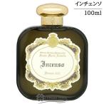 サンタ・マリア・ノヴェッラ オードパルファム インチェンソ 100ml 在庫処分特価(884868)【SG】