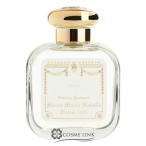 サンタ・マリア・ノヴェッラ 【Santa Maria Novella】 オーデコロン ローザ 50ml (885377) 【SG】
