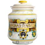 サンタ・マリア・ノヴェッラ 【Santa Maria Novella】アルバレッロ 200g (886916)