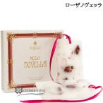 サンタ・マリア・ノヴェッラ 【Santa Maria Novella】 タボレッタ ローザノヴェッラ 2x30g 【国内未発売】 (888583)