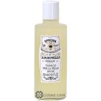 【並行輸入品】サンタ・マリア・ノヴェッラ 【Santa Maria Novella】 フェイストニック 250ml (889870)