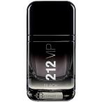 【並行輸入品】キャロライナヘレラ 212 VIP ブラック オードパルファム 50ml 【国内未発売 ...