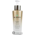 リジュラン デュアル エフェクト アンプル 30ml 【韓国コスメ】 (401984)