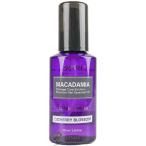 [ параллель импортные товары ]kndaru Ultra волосы Sera m Cherry bla Sam 100ml [ доставка внутри страны Корея cosme бесплатная доставка ](740845)