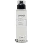 コスアールエックス RX ザ・6 ペプチド スキン ブースターセラム 150ml 【国内発送】 【韓国コスメ】 【万能ブースターセラム】 (455658)