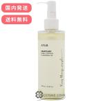 アヌア ドクダミポアコントロール クレンジングオイル 200ml 【メイク落とし ゆらぎ肌 敏感肌】【国内発送 韓国コスメ 送料無料】 (732829)