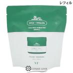 ショッピングcica 【並行輸入品】VT コスメティックス VT CICA マイルドトナーパッド(レフィル) 130ml(60枚) (674020)