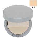 baiyu выцветание Ram Fit полный покрытие коврик подушка ##23 [ доставка внутри страны ] [ Корея cosme ][ высота . надеты коврик .] (023047)