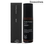 【並行輸入品】ヘトラス ファブリックミスト SOOSUNHWA 80ml【韓国 