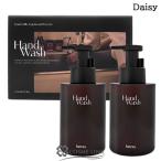 [ параллель импортные товары ]he тигр s пуховка .-m мыло для рук DAISY 2x515ml [ Корея cosme рука уход рука woshu](132873)