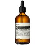 【並行輸入品】イソップ ルーセント フェイシャル エッセンス