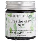 【並行輸入品】パーフェクトポーション ブリーズイージー バーム 30g (021776)