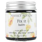 【並行輸入品】パーフェクト ポーション フィックス イット バーム 30g (021790)