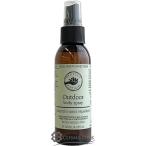 ¥Ñ¡¼¥Õ¥§¥¯¥È ¥Ý¡¼¥·¥ç¥ó PERFECT POTION ¥¢¥¦¥È¥É¥¢ ¥Ü¥Ç¥£ ¥¹¥×¥ì¡¼ 125ml (024197)