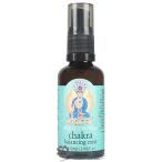 【並行輸入品】パーフェクトポーション バランシング ミスト 50ml (025309)