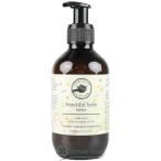 【並行輸入品】パーフェクト ポーション ビューティフルベイビー ローション 200ml (030983)
