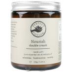 【並行輸入品】パーフェクト ポーション ナリッシュ ダブルクリーム 150g (032161)