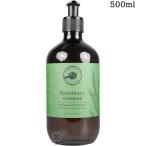 ショッピングポーション 【並行輸入品】パーフェクト ポーション ローズマリーシャンプー 500ml (033199)