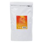 インターコスメ コラーゲン コントロールPPT100 パウチタイプ 100g サロン専売品 【NS】