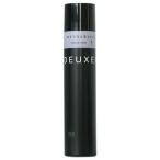 ナンバースリー デューサー ヴェール 7 フリーズハード 170g DEUXER スタイリング剤 サロン専売品