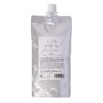 EXPERIENCE mine concentrate serum 04 500g 詰替用 マイン コンセントレートセラム04 【NS】