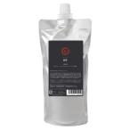 EXPERIENCE & AK  アンド アンバーケラチンフォーム 500mL 【NS】 ※容器別売り