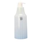ムコタ アデューラ アイレ シャンプー コンディショナー トリートメント兼用 700ml 専用ハードケース MUCOTA サロン専売品