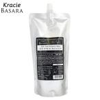 klasie Bassara подъёмник essence молоко 403 изменение содержания для 500g [NS]