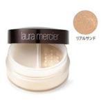 Laura Mercier ローラメルシエ ミネラルパウダー SPF15 リアルサンド (パウダーファンデーション) 9.6g　fr対応HLS_DU