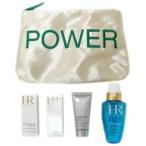 HR Helena Rubinstein(ヘレナルビンスタイン) コラゲニスト パワー 4 Item Set　対応 HLS_DU