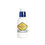 L'OCCITANE (ロクシタン) Immortelle Brightening UV Shield イモーテル ブライト UV シールド SPF40/PA+++ 30ml　UV日焼止め対応 HLS_