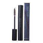 banila co.(バニラコ)Deep The Eyes Mascara  ディープ ザ アイマスカラ ブラック 7.5ml (ウォータープルーフ)　対応　韓国コスメ/韓国　コスメ/