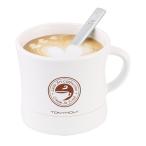 Yahoo! Yahoo!ショッピング(ヤフー ショッピング)TONYMOLY（トニーモリー） Latte Art Cappuccino Cream-in Scrub ラテ アート カプチーノ クリーム イン スクラブ　韓国コスメ/韓国　コスメ/韓コス/BBクリー