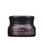 innisfree（イニスフリー）PERFECT 9  REPAIR EYE CREAM パーフェクト 9 リペア アイ クリーム対応　韓国コスメ/韓国　コスメ/韓コス/BBクリーム/