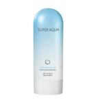 MISSHA (ミシャ)Super Aqua Detoxifying Peeling Gel スーパー アクア ピーリング ジェル 100ml対応　韓国コスメ/韓国　コスメ/韓コス/BBクリーム