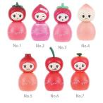 TONYMOLY (トニーモリー)Fruit Princess Gloss フルーツ プリンセス グ ...