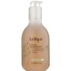 8000円以上送料無料JURLIQUE (ジュリーク)JURLIQUE SKIN PURIFYING FOAMING CLEANSER ピュリファイング フォーミング クレンザー 200ml対応