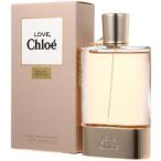 CHLOE クロエLove Chloe EDP ラブ クロエ オード パルファム 50ml  香水対応 ラヴ HLS_DU
