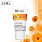 lavera(ラヴェーラ) カレンデュラ バランシング クリーム 30ml オーガニックコスメfr HLS_DU