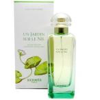 HERMES (エルメス)UN JARDIN SUR LE NIL EAU DE TOILETTE  ...