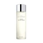 MISSHA (ミシャ)time revolution the first treatment essence 30ml タイム レボリューション ザ・ファースト トリートメント エッセン..