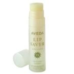 AVEDA(アヴェダ)リップセーバー　SPF１５　4.25gfr対応HLS_DU