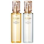 ローションイドロC n