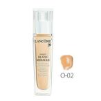 LANCOME(ランコム)MAQUIBLANC MIRACLE LIQUID ランコム マキ ブラン ミラク リキッド SPF26 PA++ #O-02 対応HLS_DU