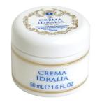 Santa Maria Novella(サンタマリアノヴェッラ )イドラリア クリーム 50ml 対応HLS_DU